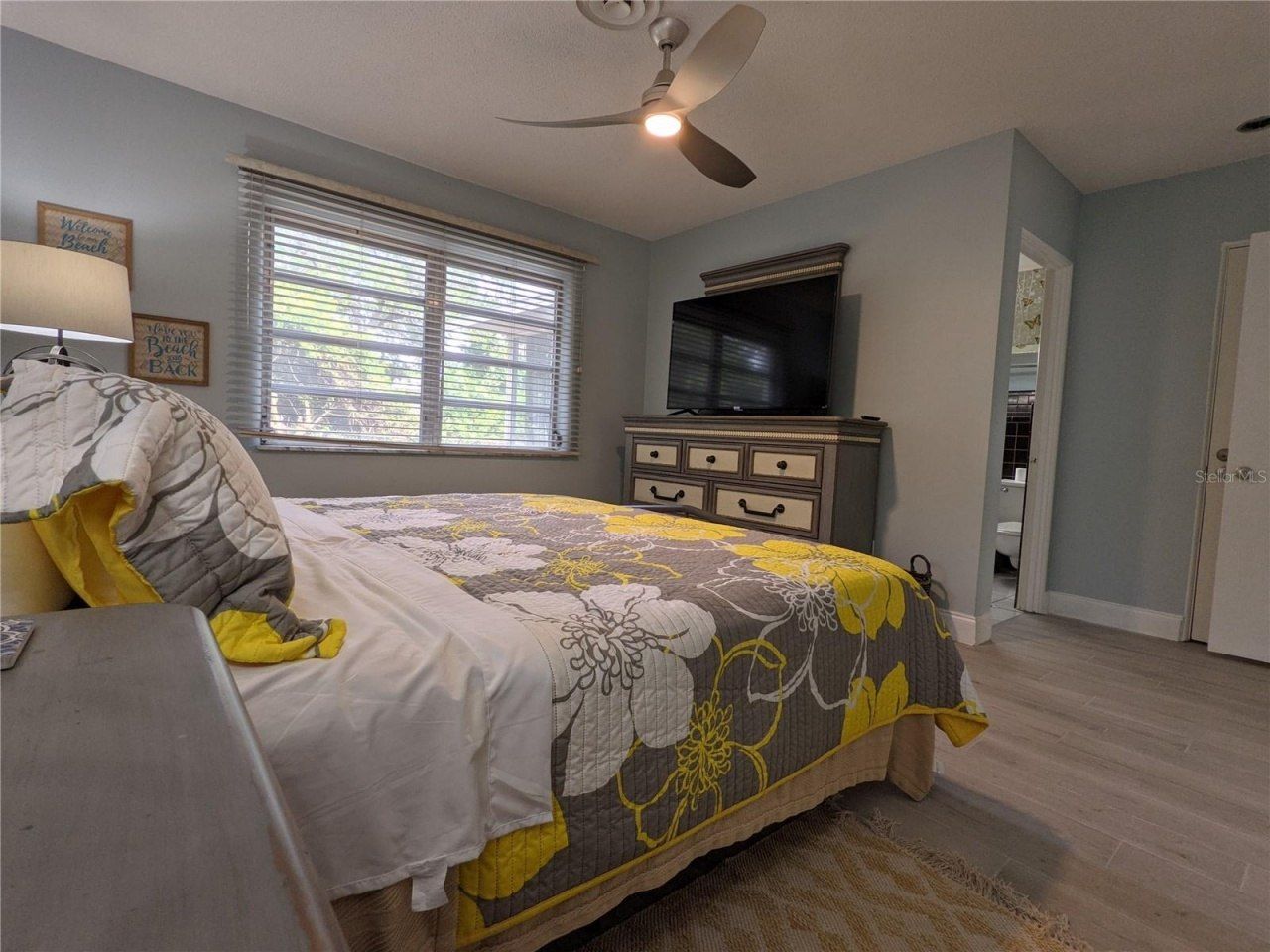 203 Canova Drive, New Smyrna Beach, FL 32169 Photo