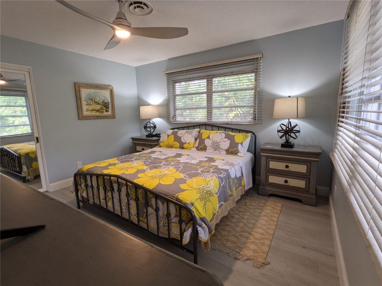 203 Canova Drive, New Smyrna Beach, FL 32169 Photo