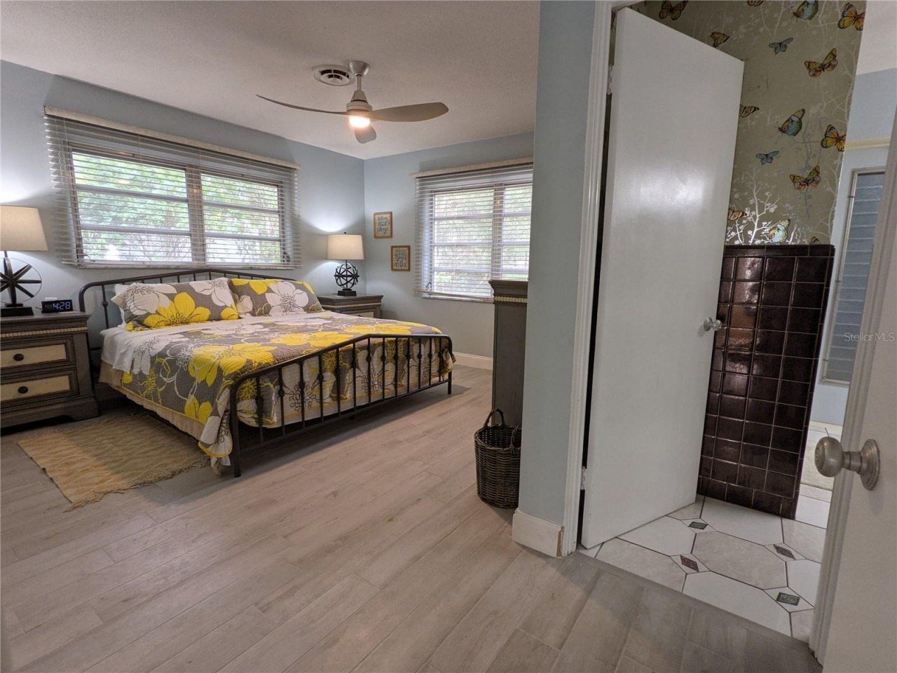 203 Canova Drive, New Smyrna Beach, FL 32169 Photo