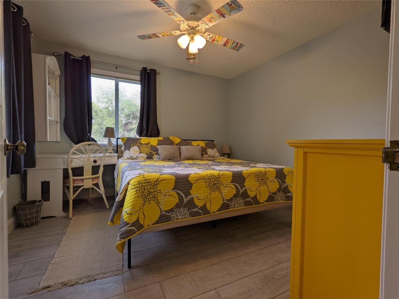 203 Canova Drive, New Smyrna Beach, FL 32169 Photo