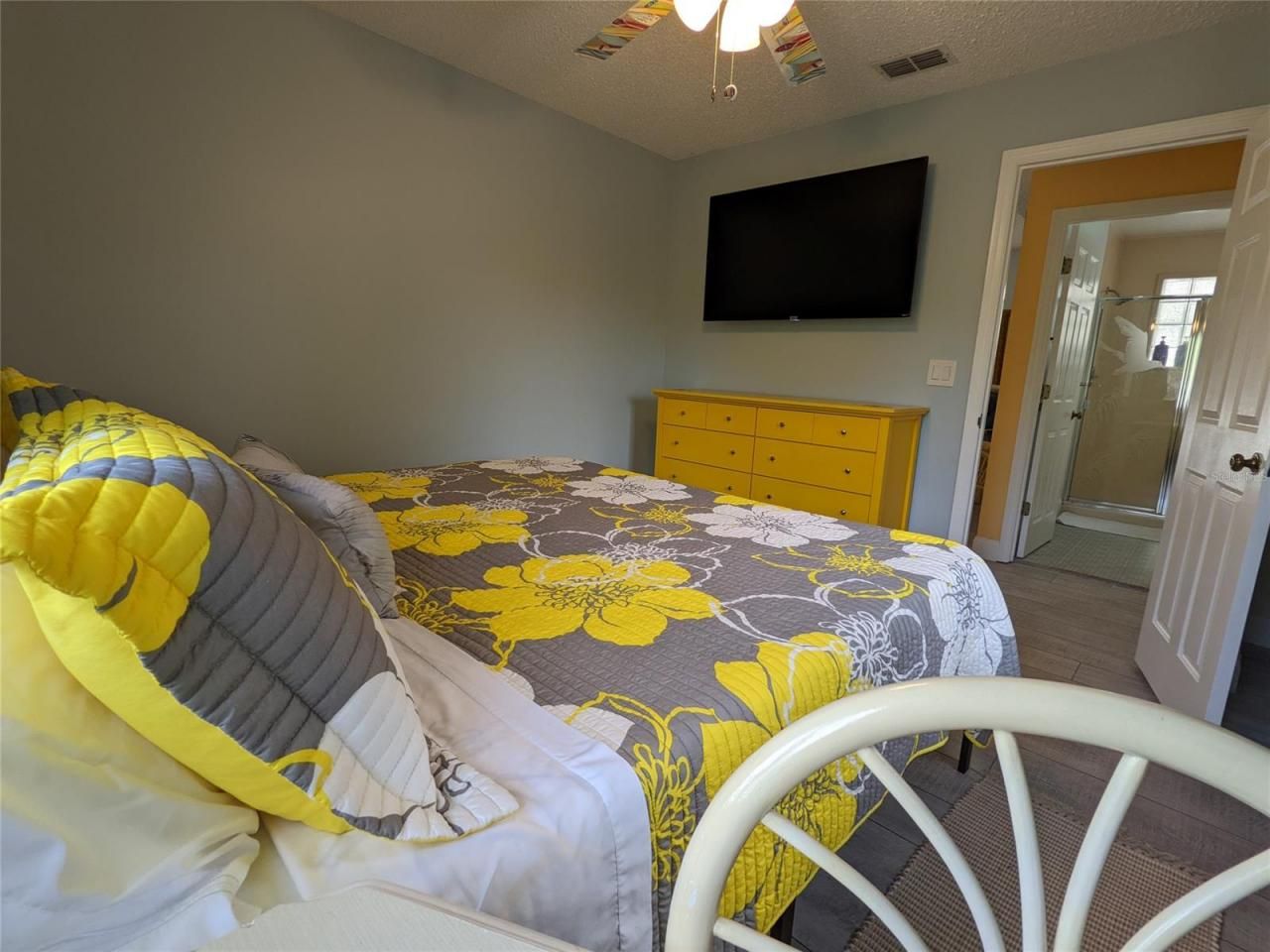 203 Canova Drive, New Smyrna Beach, FL 32169 Photo