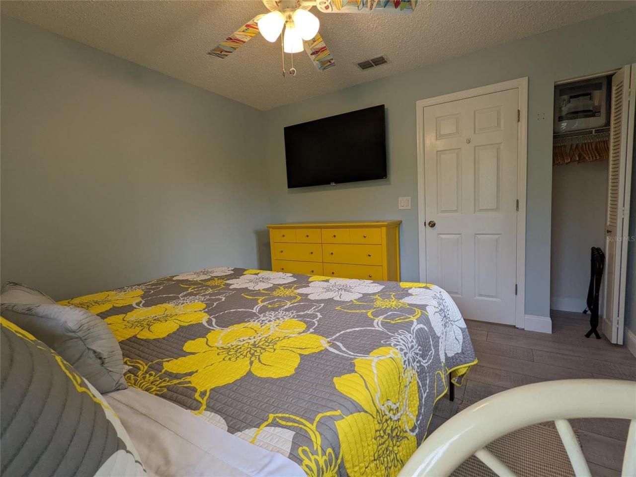 203 Canova Drive, New Smyrna Beach, FL 32169 Photo