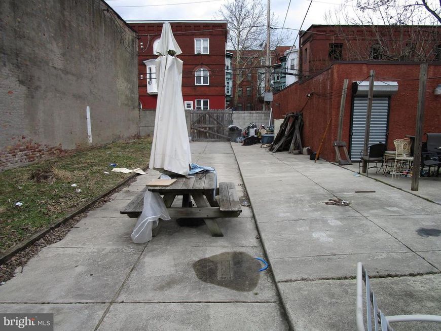 4175 Leidy, Philadelphia, PA 19104 Main Photo