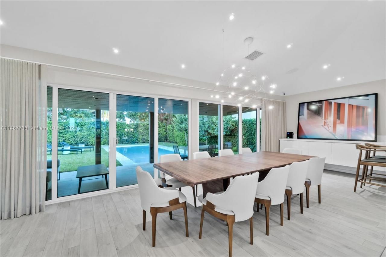 1030 N Venetian Dr, Miami, FL 33139 Photo