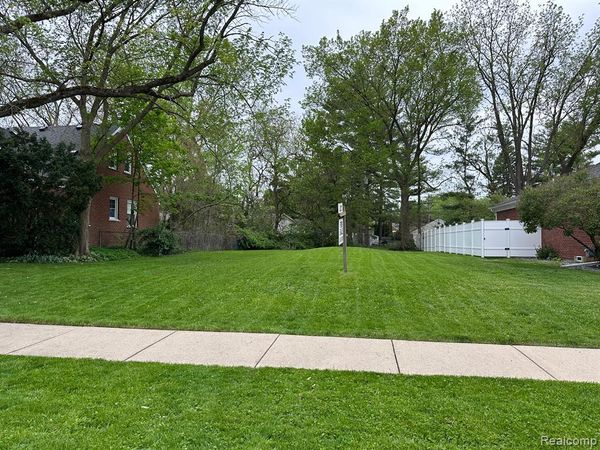 11311 CENTRALIA, Redford Twp, MI 48239