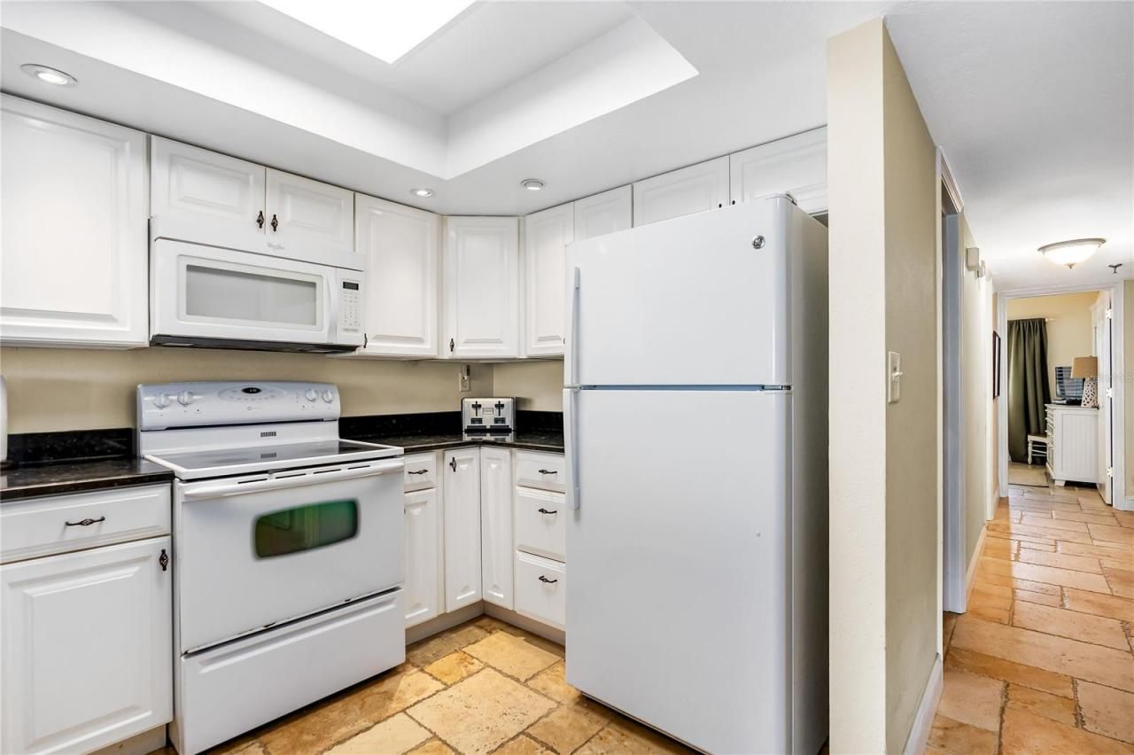 4139 S. Atlantic Avenue, Unit B504, New Smyrna Beach, FL 32169 Photo