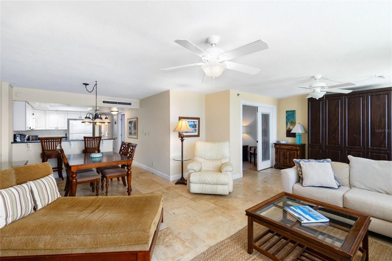 4139 S. Atlantic Avenue, Unit B504, New Smyrna Beach, FL 32169 Photo