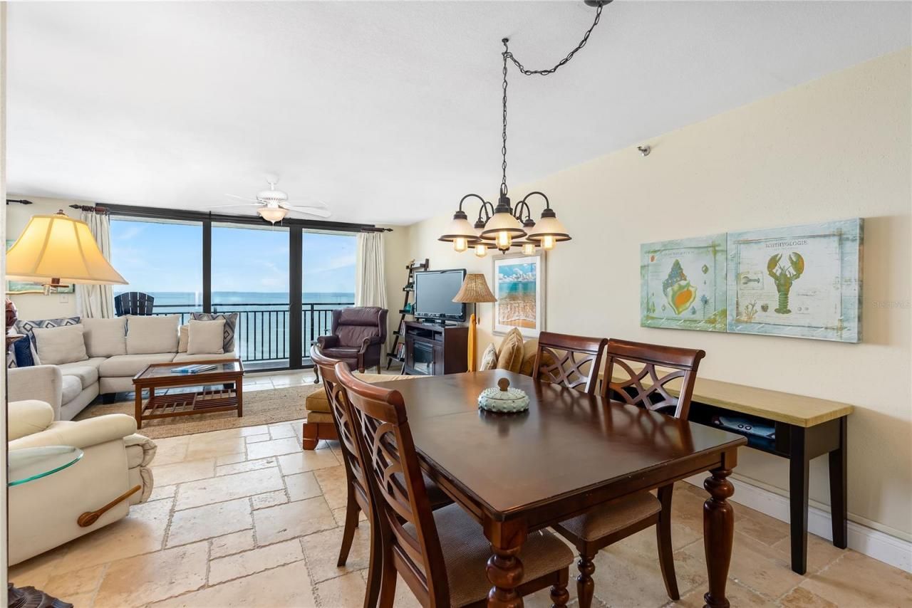 4139 S. Atlantic Avenue, Unit B504, New Smyrna Beach, FL 32169 Photo