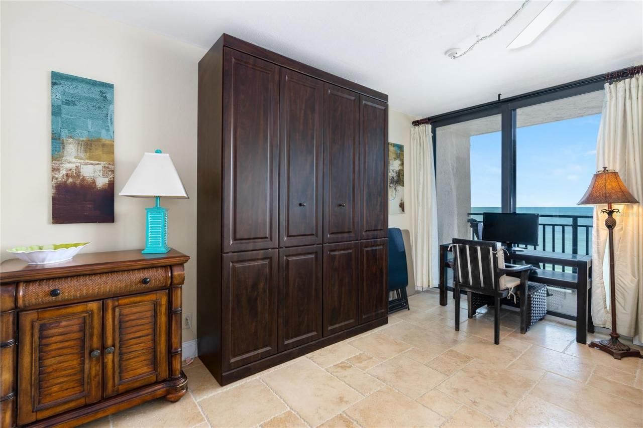 4139 S. Atlantic Avenue, Unit B504, New Smyrna Beach, FL 32169 Photo