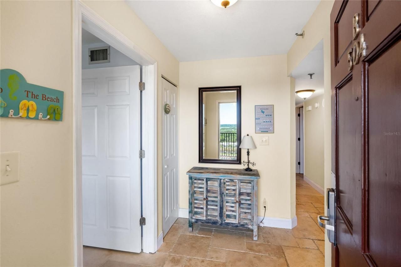 4139 S. Atlantic Avenue, Unit B504, New Smyrna Beach, FL 32169 Photo