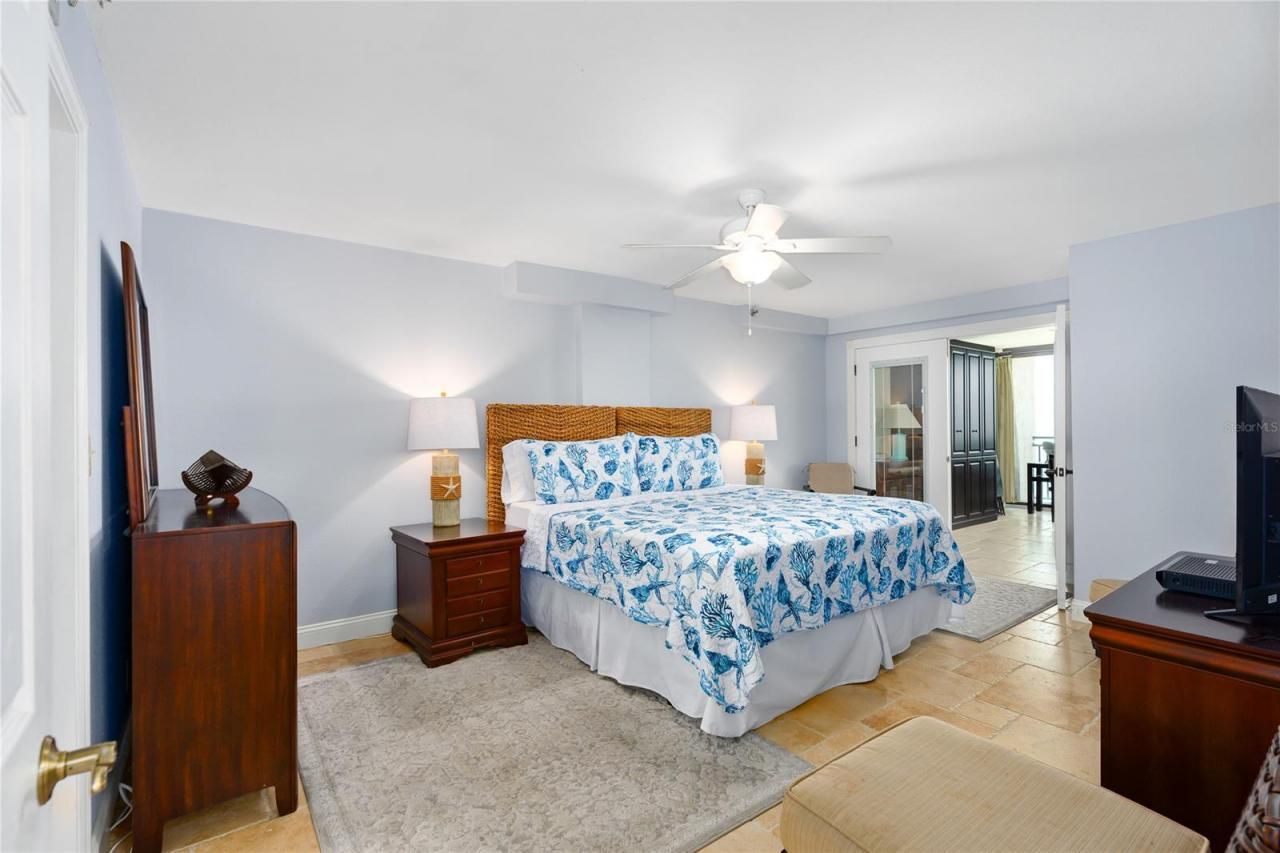 4139 S. Atlantic Avenue, Unit B504, New Smyrna Beach, FL 32169 Photo