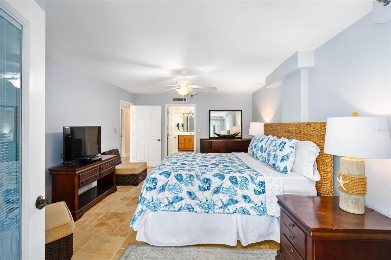 4139 S. Atlantic Avenue, Unit B504, New Smyrna Beach, FL 32169 Photo