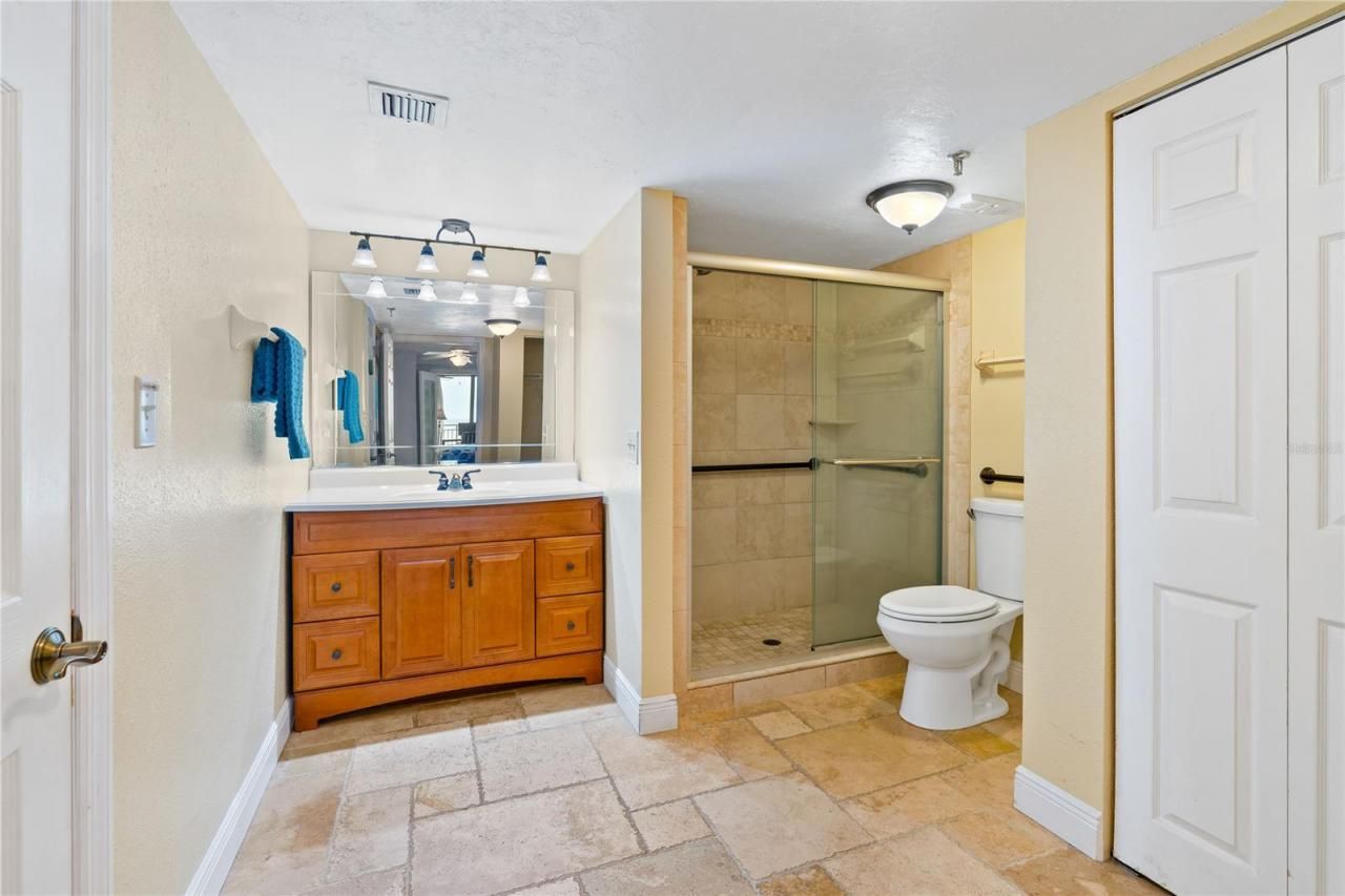 4139 S. Atlantic Avenue, Unit B504, New Smyrna Beach, FL 32169 Photo