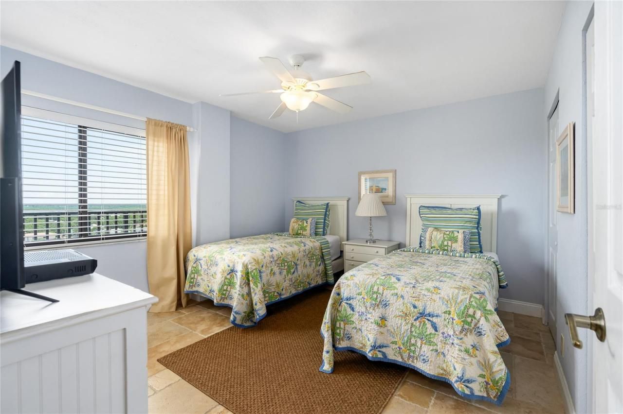 4139 S. Atlantic Avenue, Unit B504, New Smyrna Beach, FL 32169 Photo