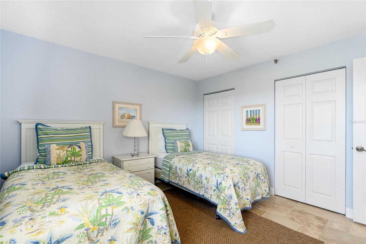 4139 S. Atlantic Avenue, Unit B504, New Smyrna Beach, FL 32169 Photo