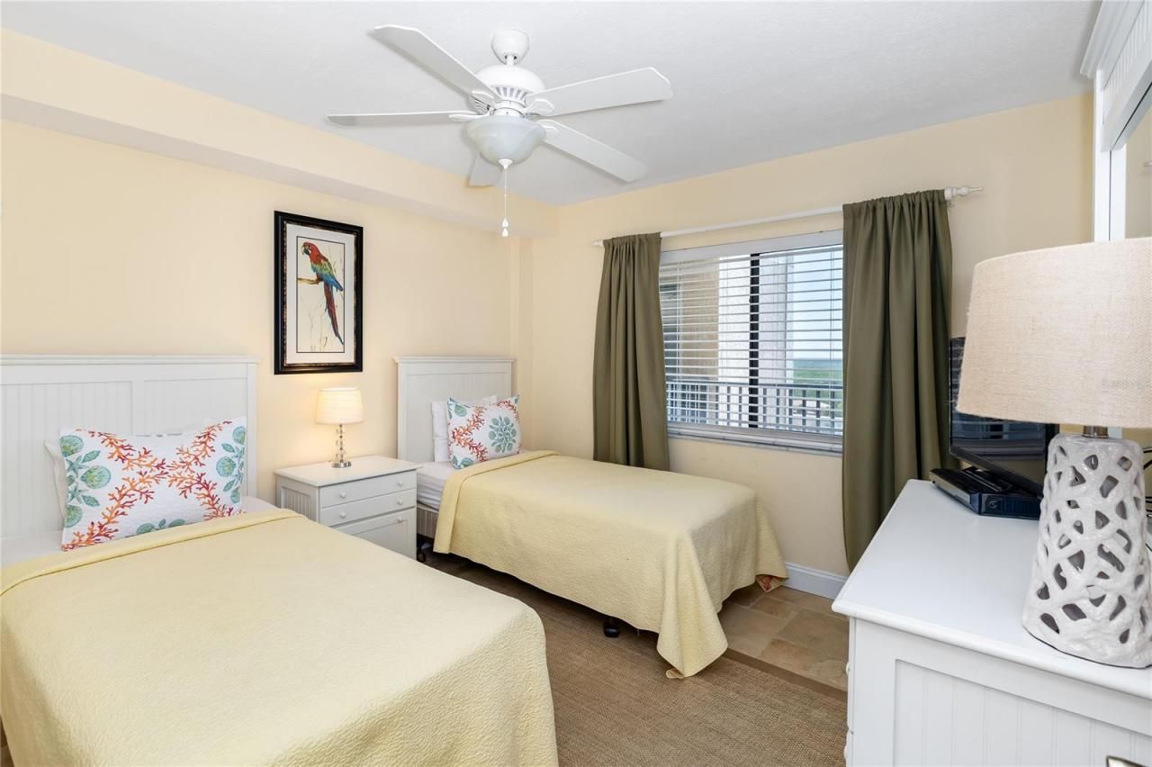 4139 S. Atlantic Avenue, Unit B504, New Smyrna Beach, FL 32169 Photo