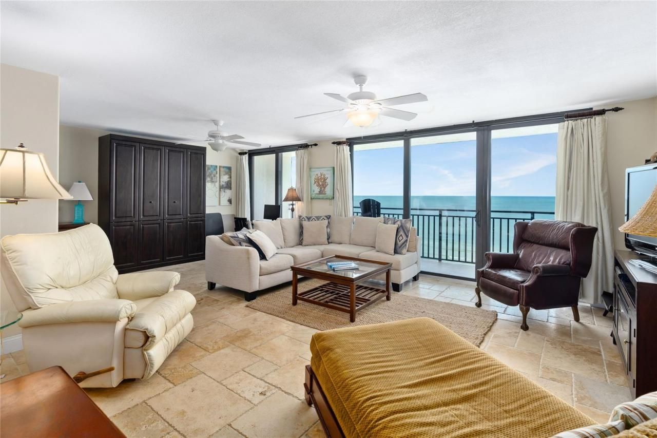 4139 S. Atlantic Avenue, Unit B504, New Smyrna Beach, FL 32169 Photo