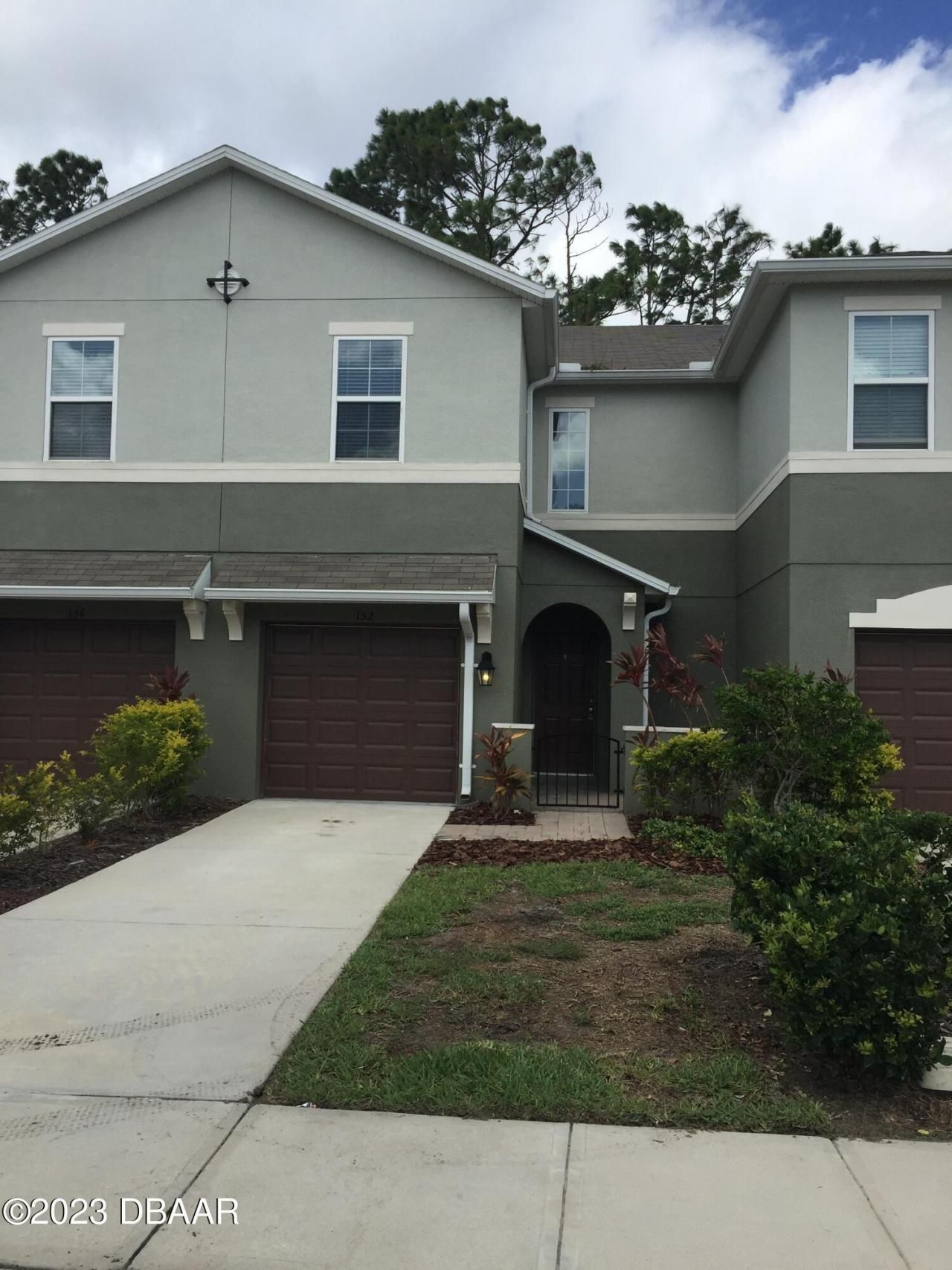 152 Tarracina Way, Daytona Beach, FL 32117 Main Photo