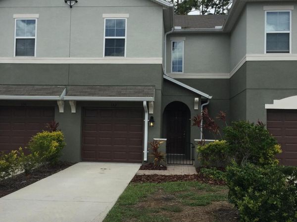 152 Tarracina Way, Daytona Beach, FL 32117