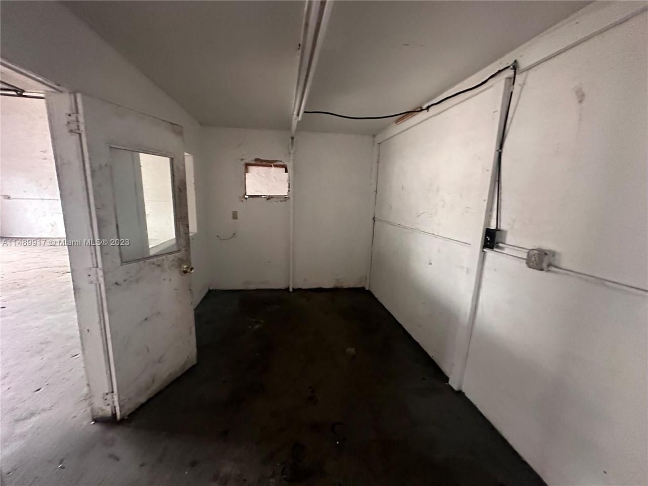 5660-5718 Rodman St, Hollywood, FL 33023 Photo