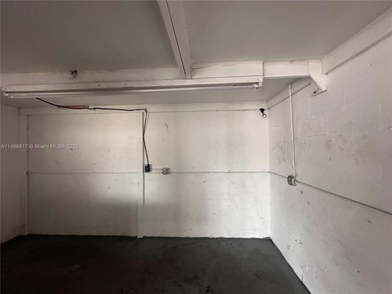 5660-5718 Rodman St, Hollywood, FL 33023 Photo