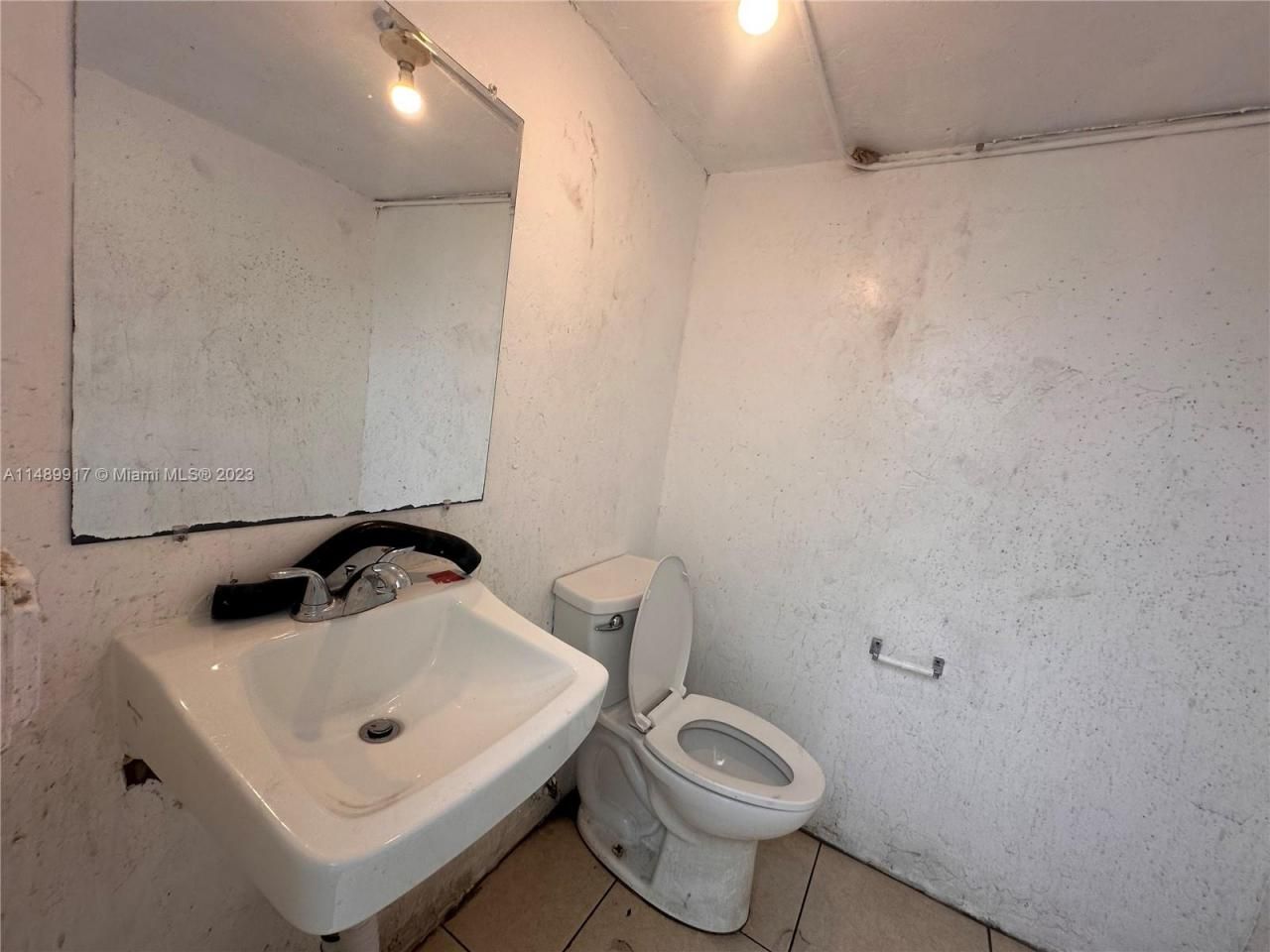 5660-5718 Rodman St, Hollywood, FL 33023 Photo