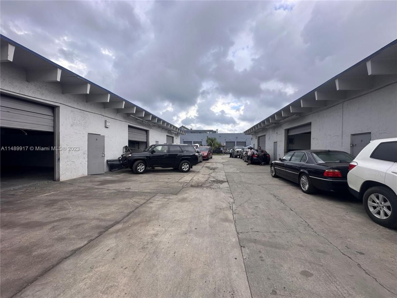 5660-5718 Rodman St, Hollywood, FL 33023 Photo