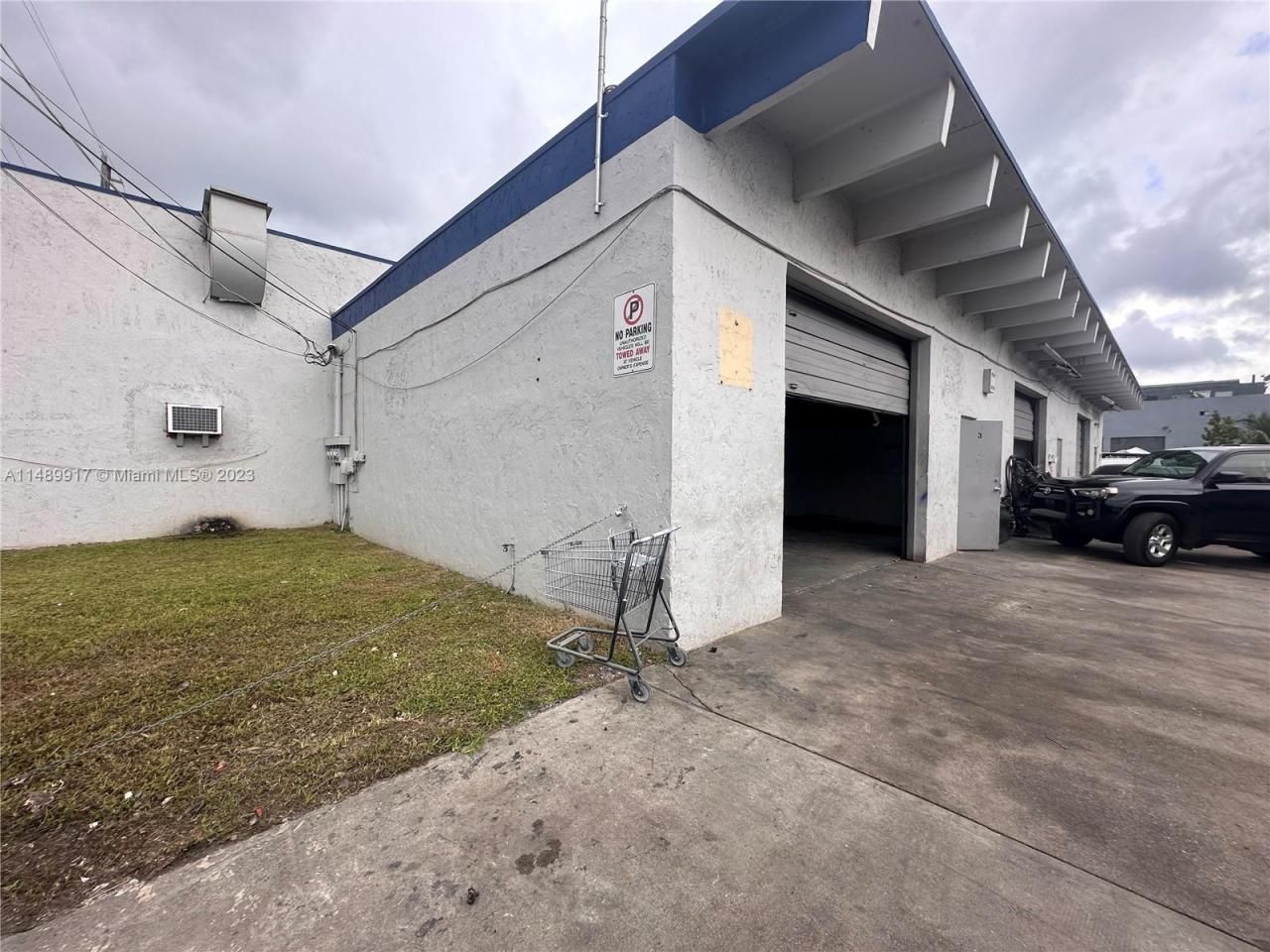 5660-5718 Rodman St, Hollywood, FL 33023 Photo