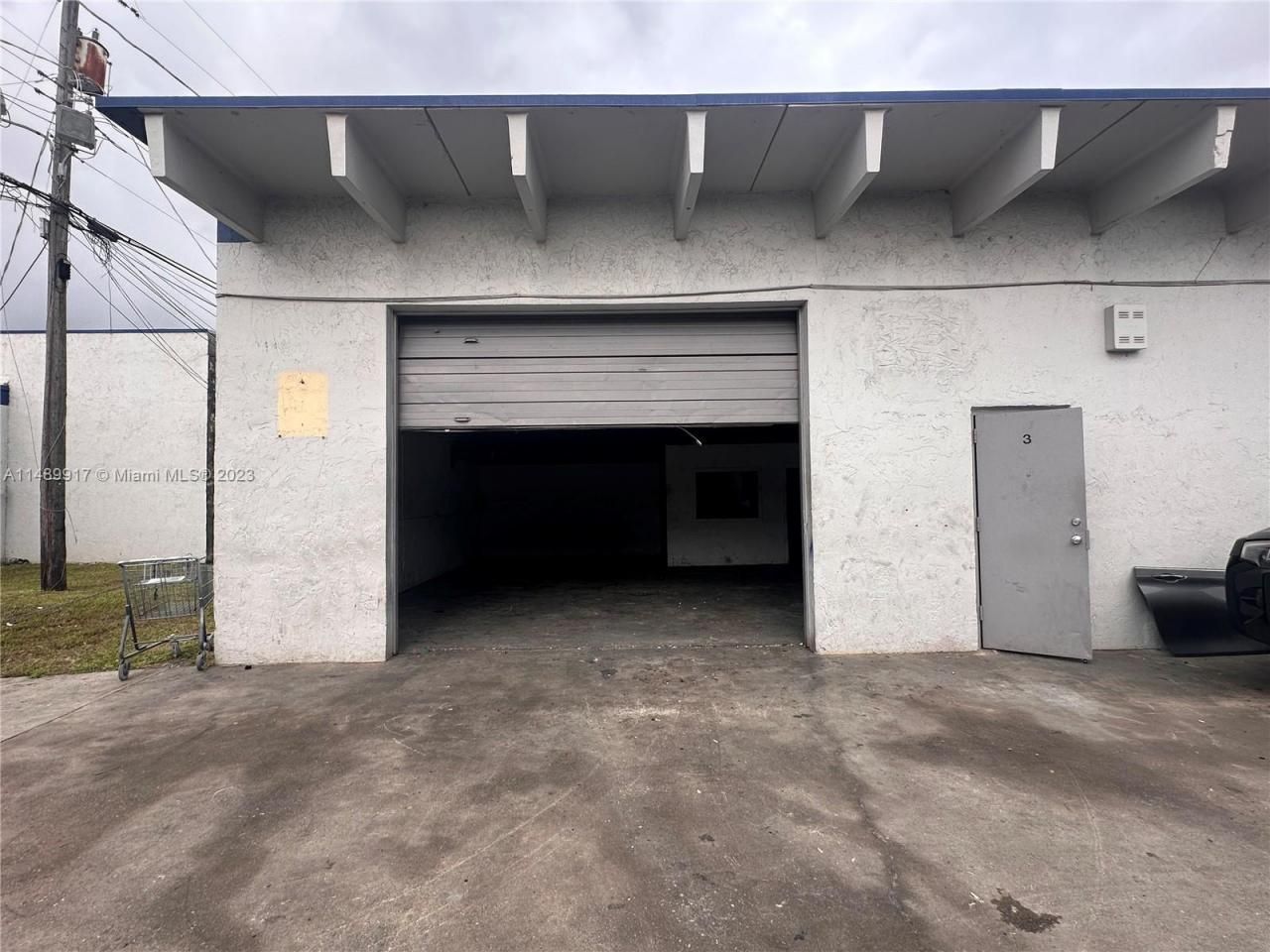 5660-5718 Rodman St, Hollywood, FL 33023 Photo