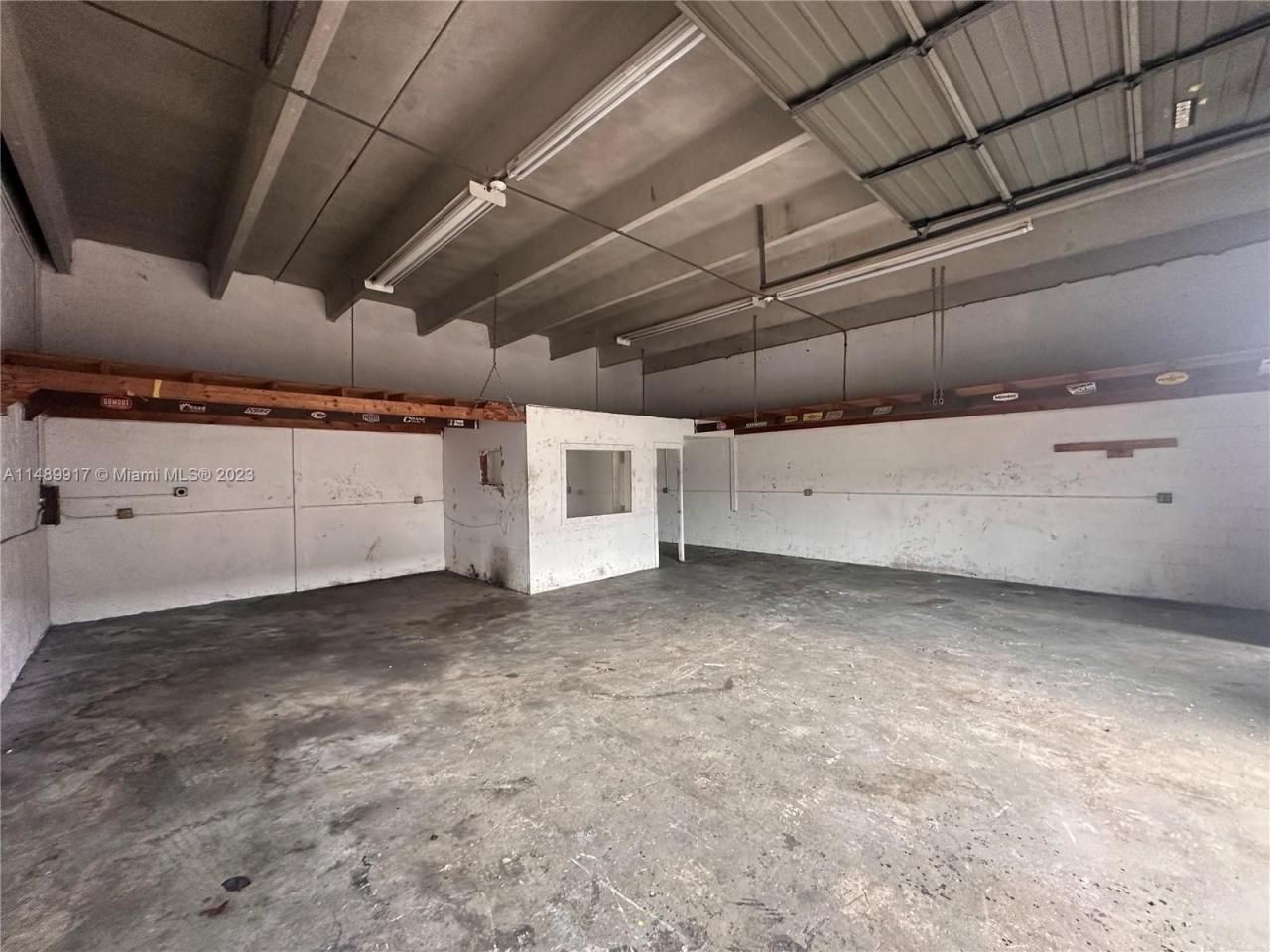 5660-5718 Rodman St, Hollywood, FL 33023 Photo