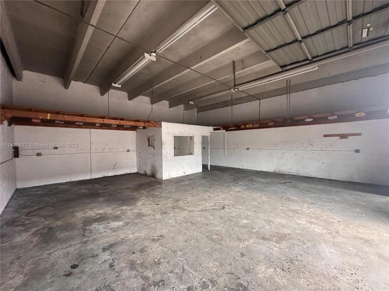 5660-5718 Rodman St, Hollywood, FL 33023 Photo
