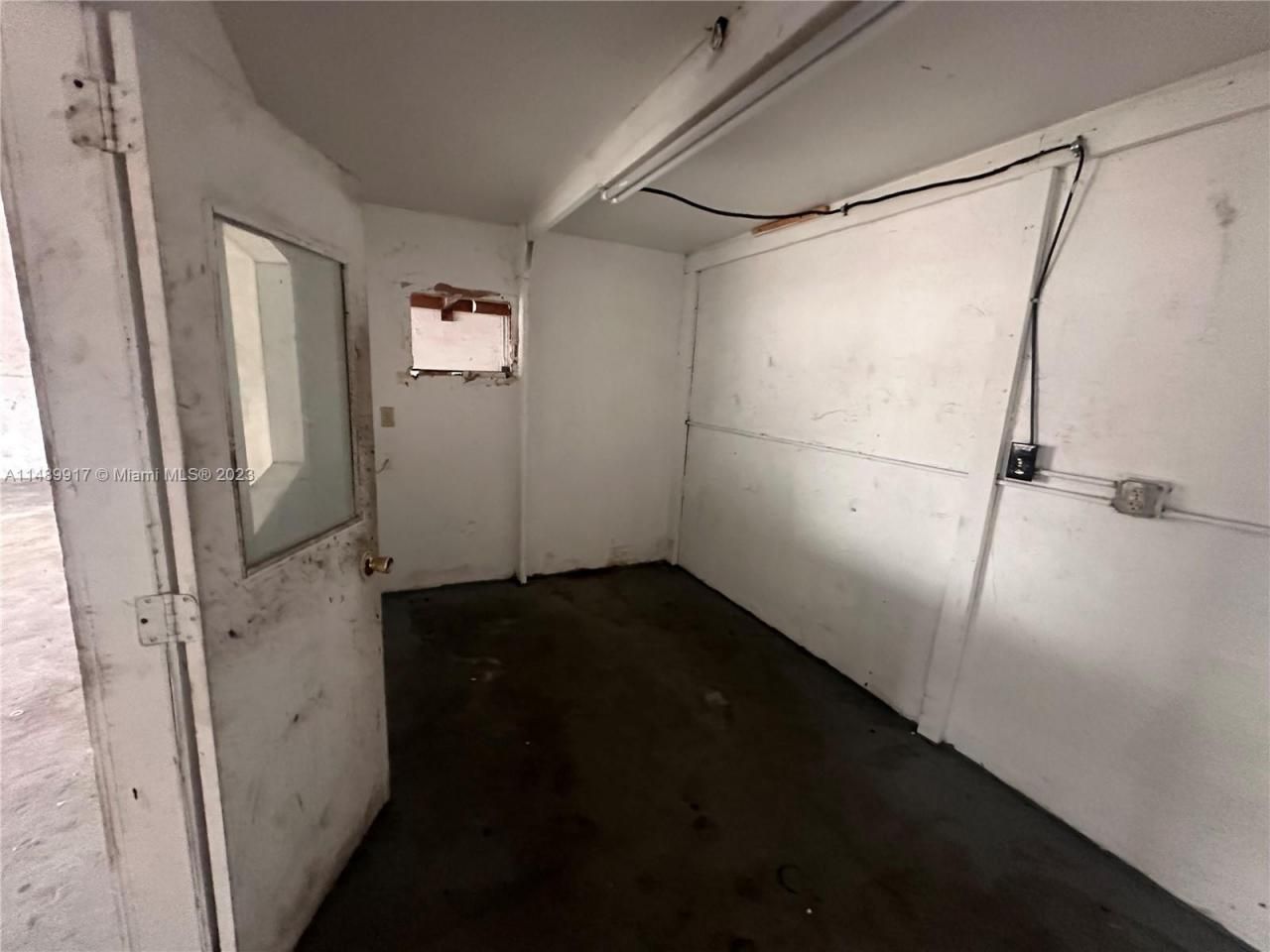 5660-5718 Rodman St, Hollywood, FL 33023 Photo
