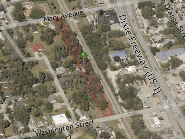 7467 US HWY 1, NEW SMYRNA BEACH, FL 32168