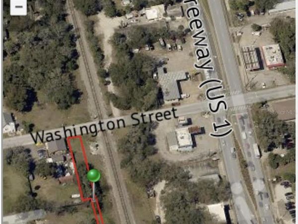 7467 US HWY 1, NEW SMYRNA BEACH, FL 32168