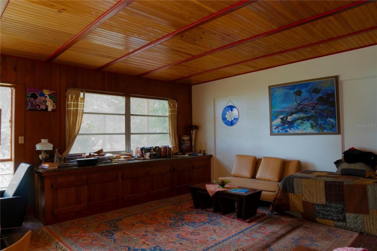 2060 Lake Ariana Boulevard, Auburndale, FL 33823 Photo