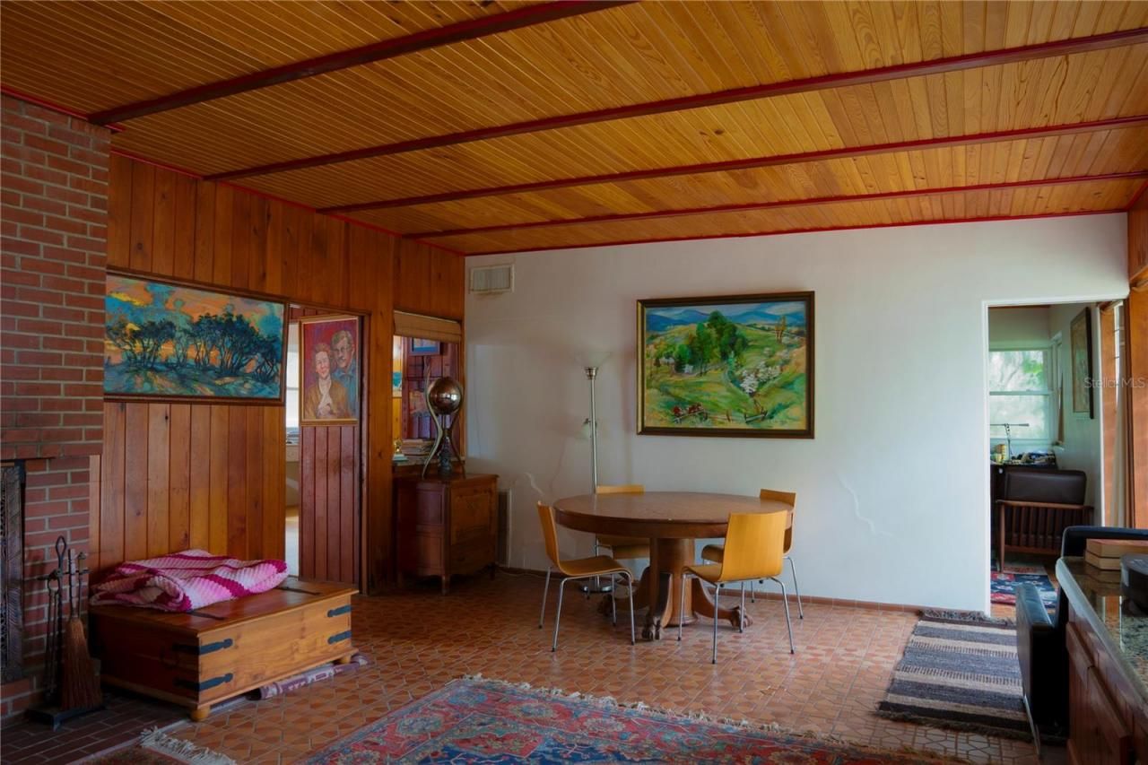 2060 Lake Ariana Boulevard, Auburndale, FL 33823 Photo