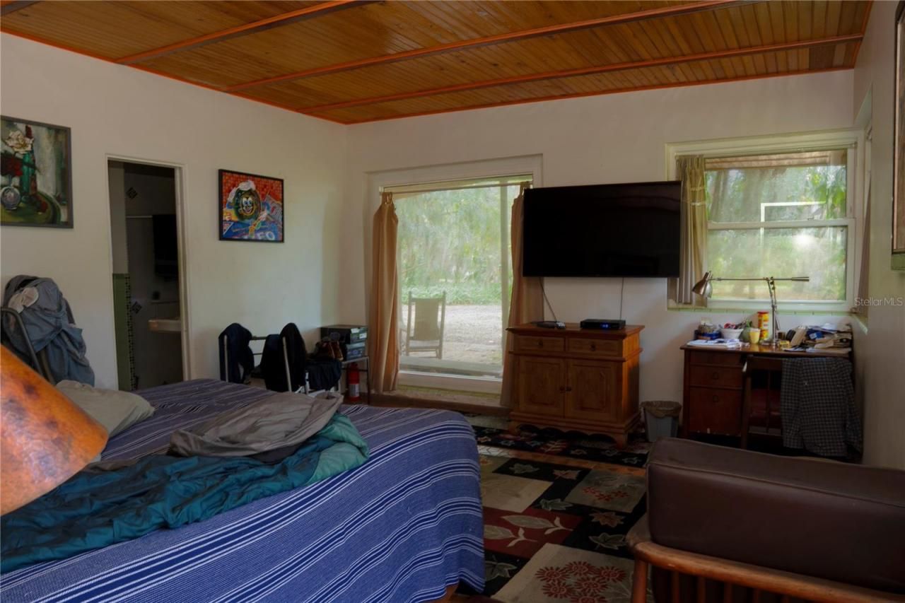 2060 Lake Ariana Boulevard, Auburndale, FL 33823 Photo