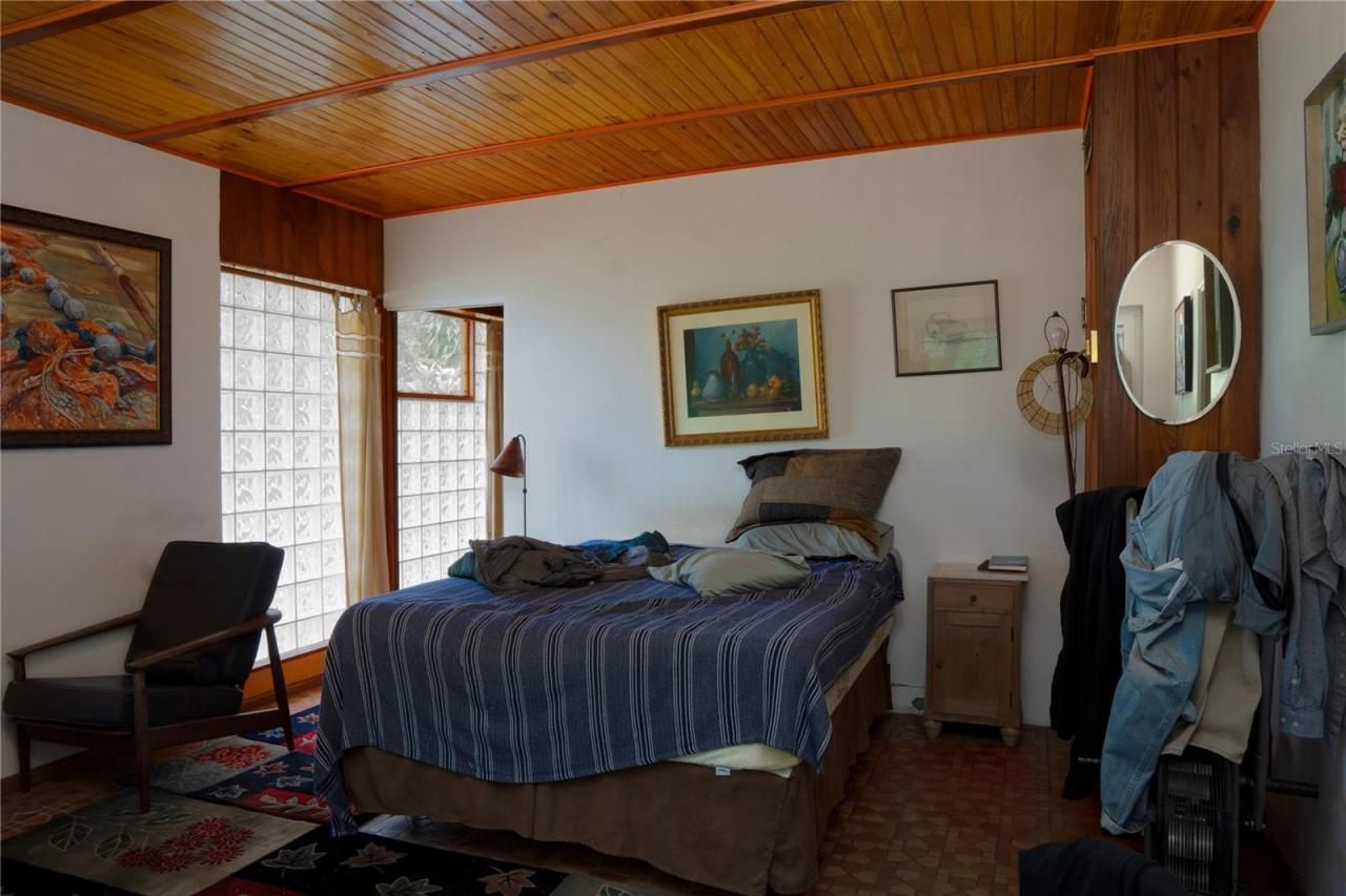 2060 Lake Ariana Boulevard, Auburndale, FL 33823 Photo