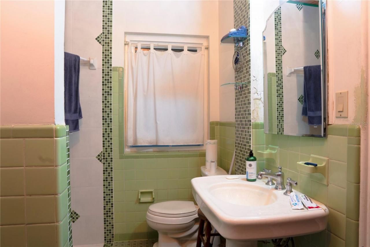 2060 Lake Ariana Boulevard, Auburndale, FL 33823 Photo