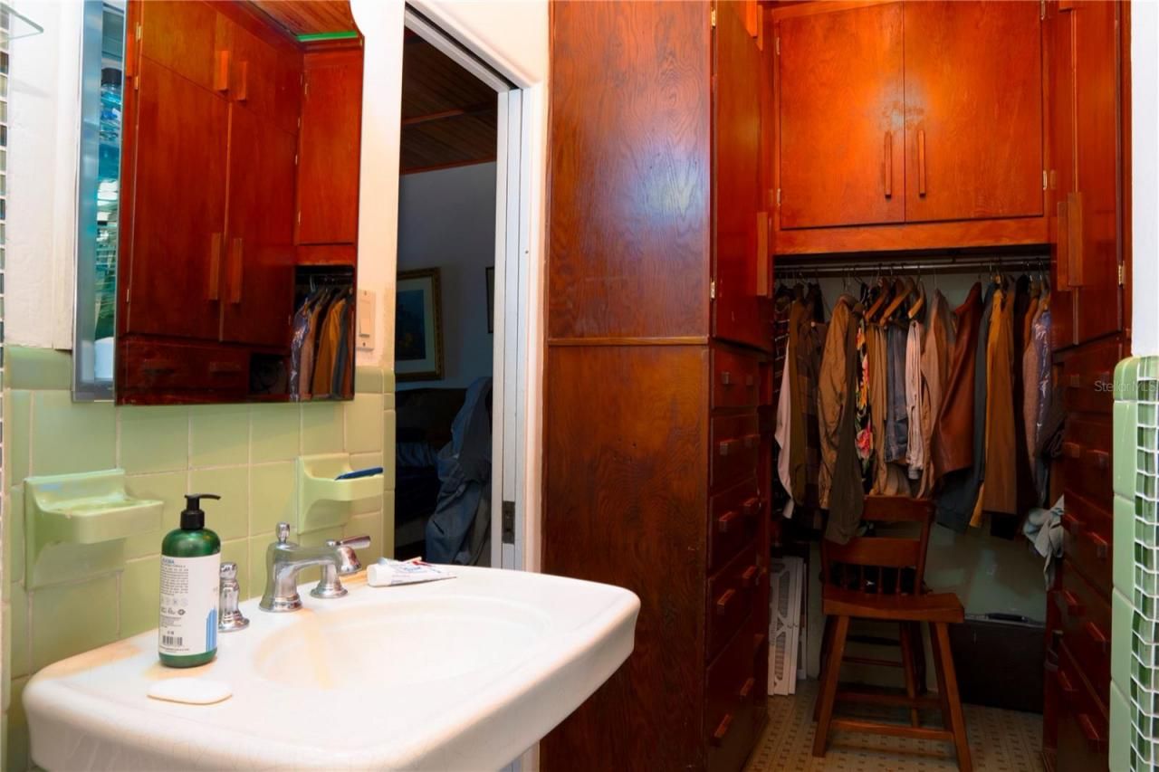 2060 Lake Ariana Boulevard, Auburndale, FL 33823 Photo