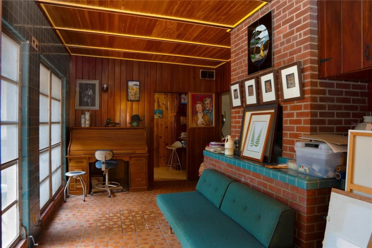 2060 Lake Ariana Boulevard, Auburndale, FL 33823 Photo