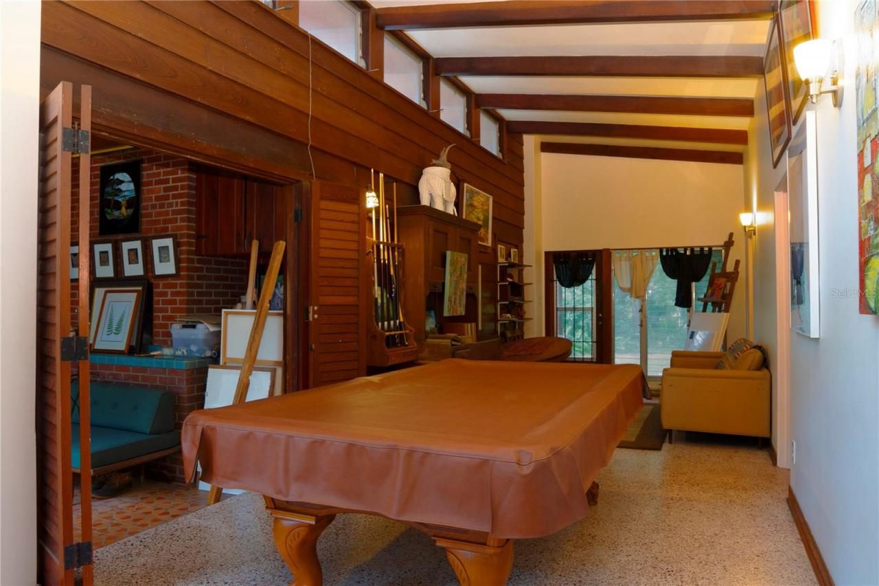 2060 Lake Ariana Boulevard, Auburndale, FL 33823 Photo