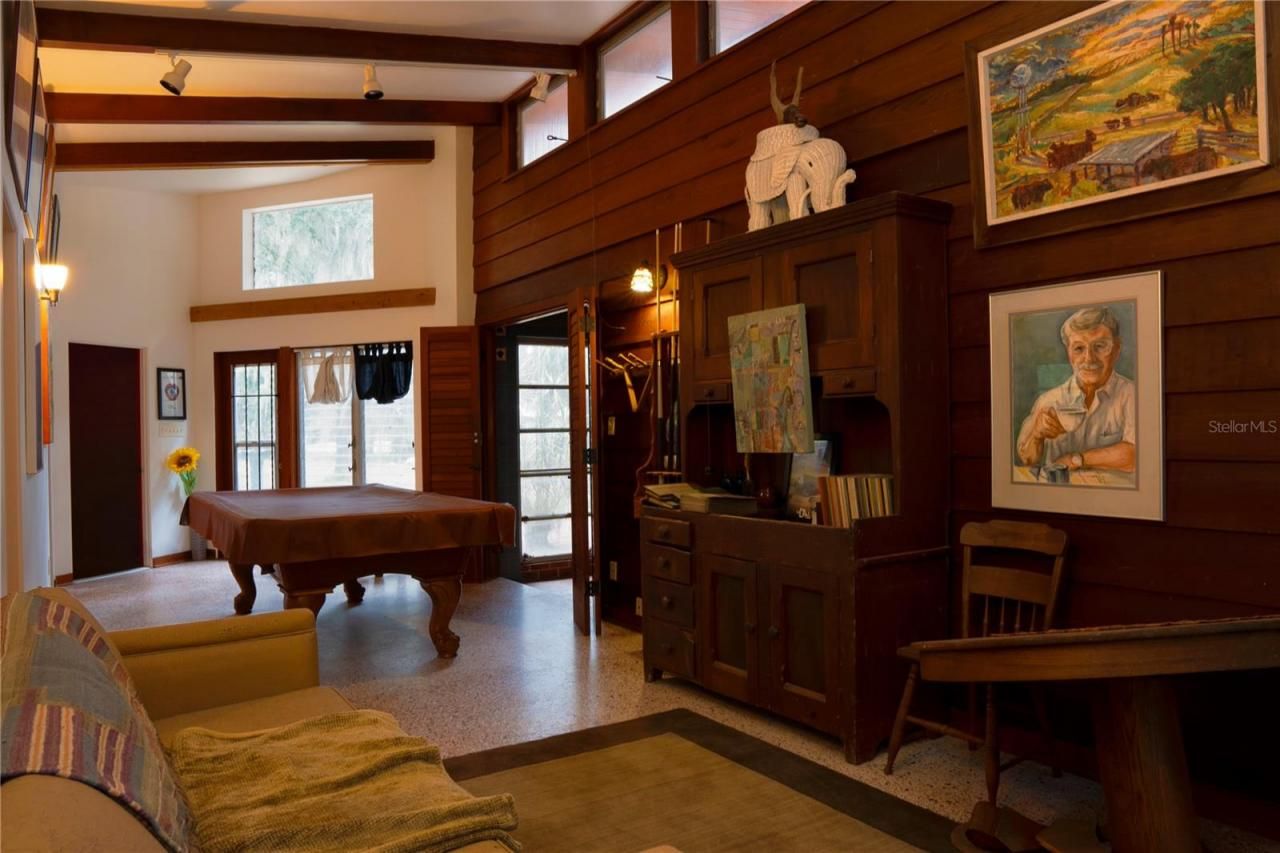 2060 Lake Ariana Boulevard, Auburndale, FL 33823 Photo