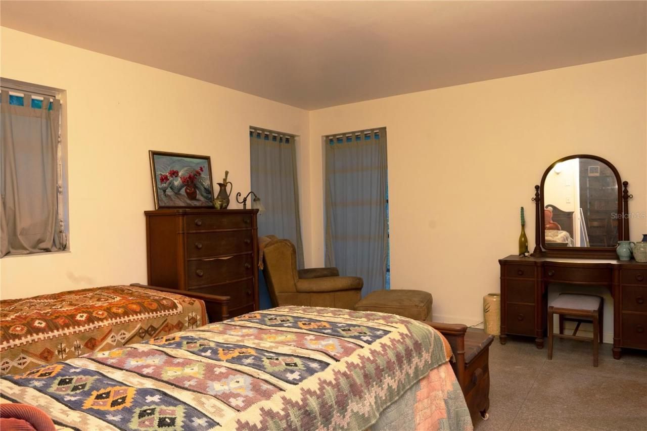 2060 Lake Ariana Boulevard, Auburndale, FL 33823 Photo