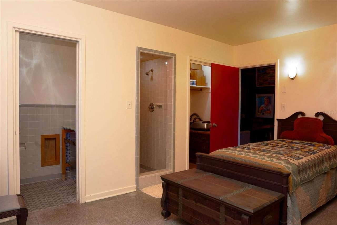 2060 Lake Ariana Boulevard, Auburndale, FL 33823 Photo