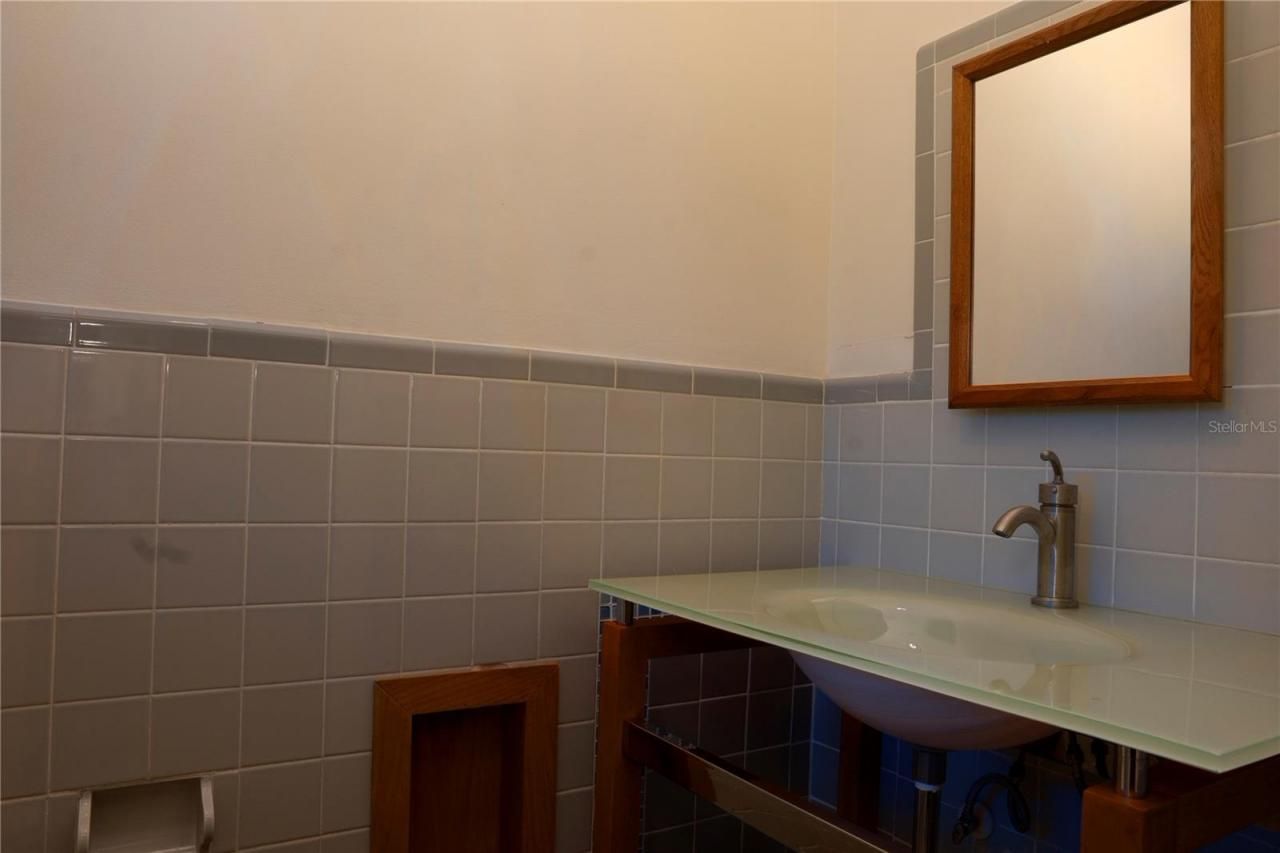 2060 Lake Ariana Boulevard, Auburndale, FL 33823 Photo