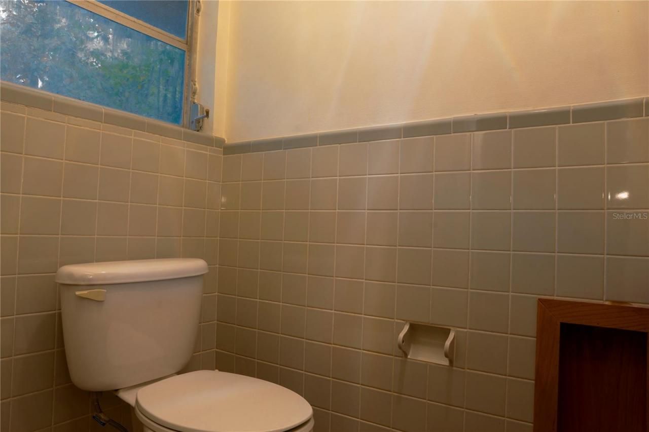 2060 Lake Ariana Boulevard, Auburndale, FL 33823 Photo