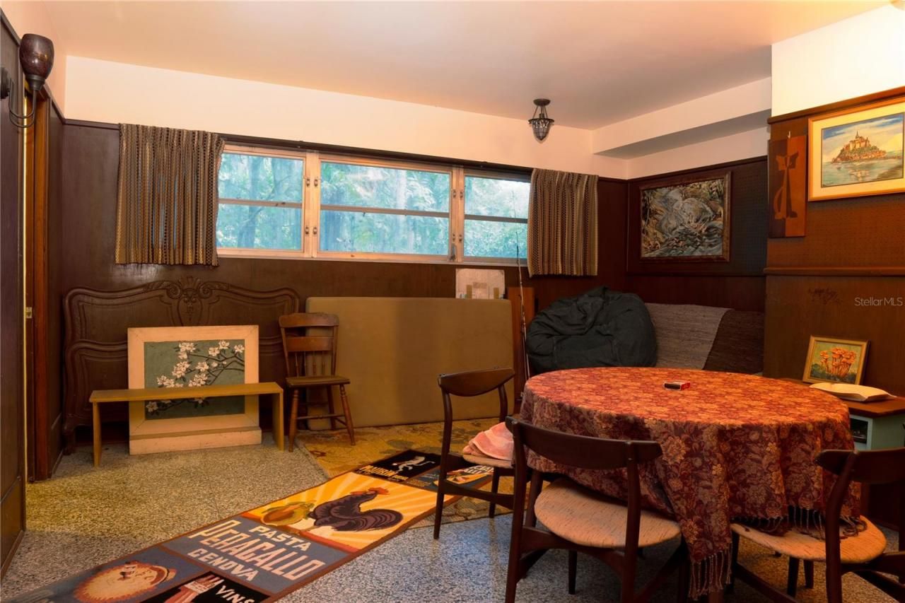 2060 Lake Ariana Boulevard, Auburndale, FL 33823 Photo