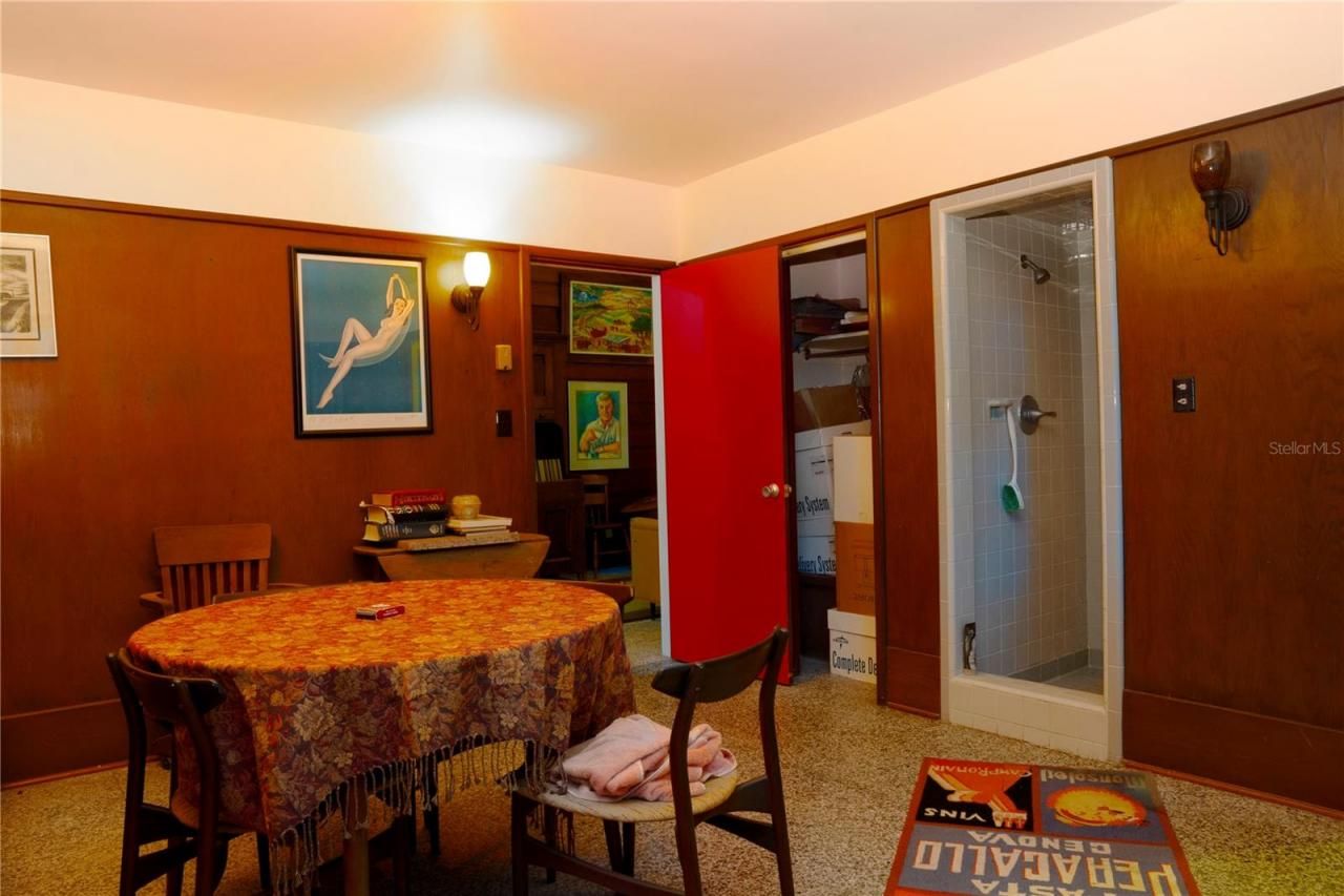 2060 Lake Ariana Boulevard, Auburndale, FL 33823 Photo