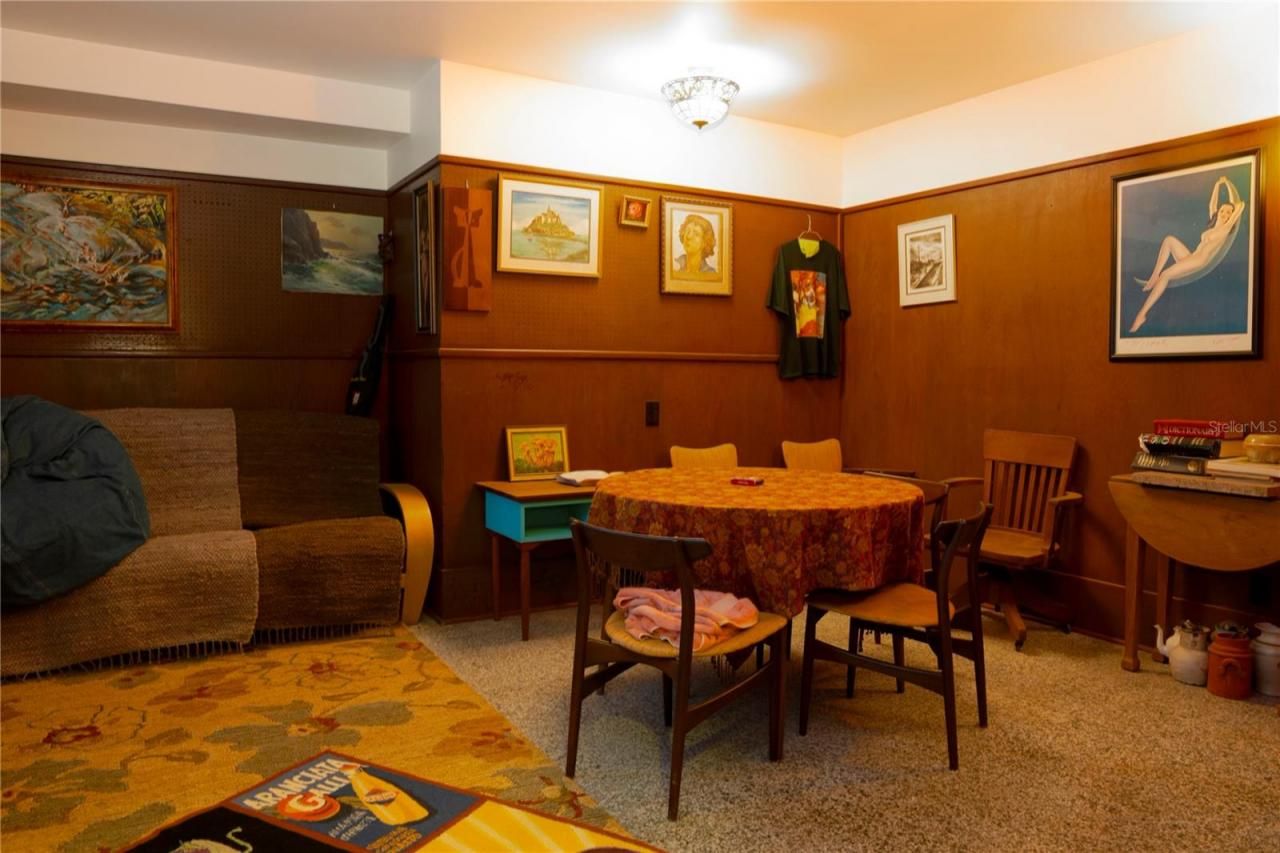 2060 Lake Ariana Boulevard, Auburndale, FL 33823 Photo